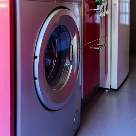 Don Miguel Playa * Benidorm