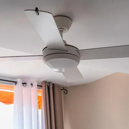 Appartement Don Miguel Playa Benidorm