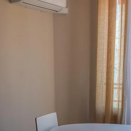 Don Miguel Playa Appartement