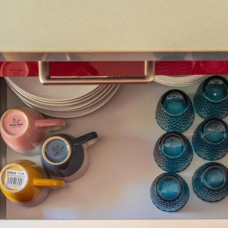 Don Miguel Playa Appartement Benidorm