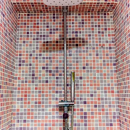 Appartement Don Miguel Playa *