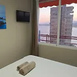 Don Miguel Playa Benidorm