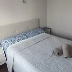 Apartamento Don Miguel Playa Benidorm