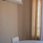 Don Miguel Playa Apartamento