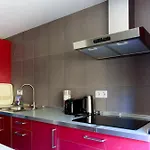 Apartamento Don Miguel Playa *