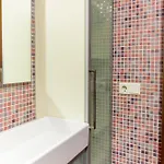 Apartamento Don Miguel Playa Benidorm