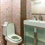 Apartamento Don Miguel Playa *