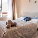 Apartamento Don Miguel Playa