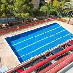 Don Miguel Playa Apartamento