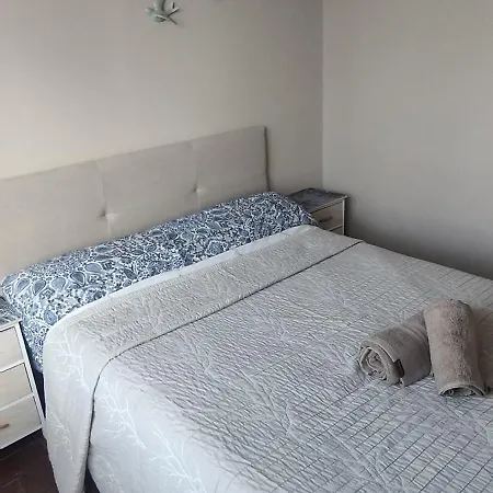 Apartment Don Miguel Playa Benidorm