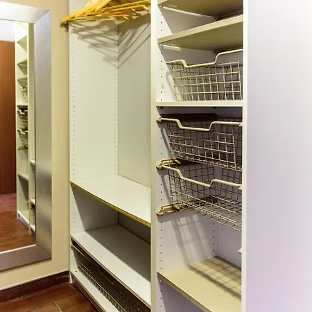 Apartment Don Miguel Playa Benidorm