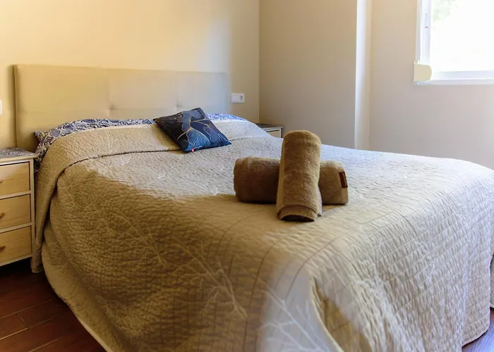 Appartement Don Miguel Playa