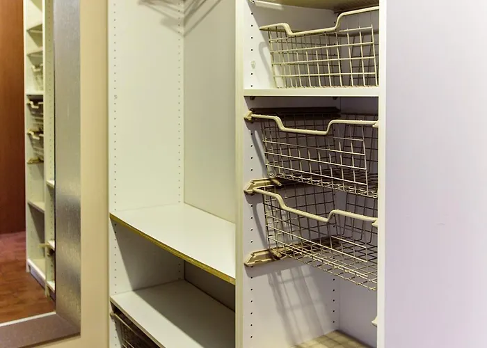 Appartement Don Miguel Playa Benidorm