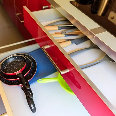 Don Miguel Playa Benidorm